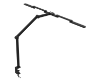 Spacetronik Biurkowa lampa kreślarska LED - SPGLOWD2 - 1199987 - zdjęcie 4